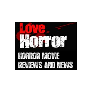 Lovehorror.co.uk